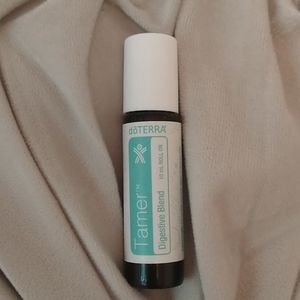 doTERRA Tamer Digestive Blend Roll On